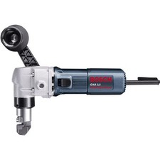 Bosch gna elektro gebraucht kaufen  Nidda