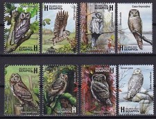 Belarus 2023 michel gebraucht kaufen Belarus 2023 michel gebraucht kaufen  Gernsheim