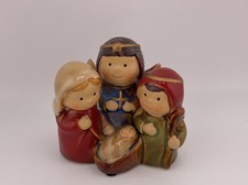 Mini nativity scene for sale  Middletown