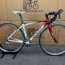 Used specialized ruby for sale  Carson