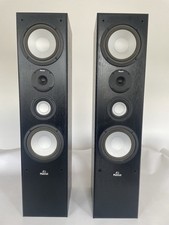 Magnat double bass gebraucht kaufen  Ahlen-Vorhelm