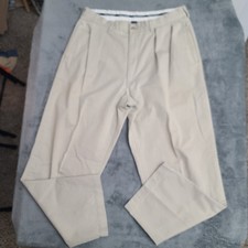 Polo golf men for sale  Omaha