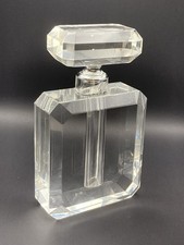 Vintage large heavy for sale  SUTTON COLDFIELD