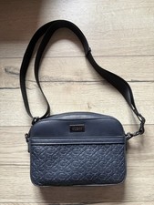 Guess men crossbody for sale  YORK