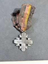 medaglie giapponesi usato medaglie giapponesi usato Aulla