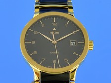 Rado herrenuhr centrix gebraucht kaufen Rado herrenuhr centrix gebraucht kaufen  Berlin