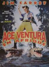 Ace ventura when d'occasion  France