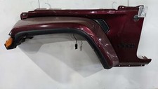 Jeep gladiator fender for sale  Orlando
