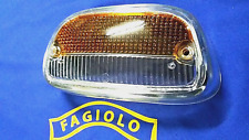 Fanale peugeot 404 usato  Aprilia
