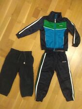 Baby kinder jogging gebraucht kaufen  Bad Kreuznach