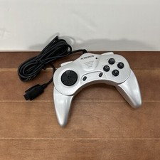Audiovox wired video for sale  Orlando