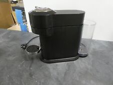 Cafetière krups nespresso d'occasion  Loudun