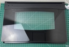 Oven outer door for sale  Las Vegas