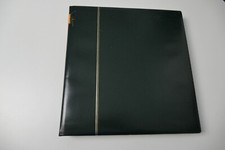 Grönland briefmarkensammlung  gebraucht kaufen  Flintbek