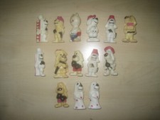Aufstellfiguren & Statuen gebraucht kaufen  Lichtenfels