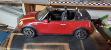 ken barbie mini cooper for sale ken barbie mini cooper for sale Cincinnati