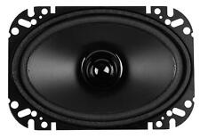 Alto-falante de carro de substituição BOSS Audio Systems BRS46 4 x 6 50 W - vendido individualmente comprar usado  Enviando para Brazil