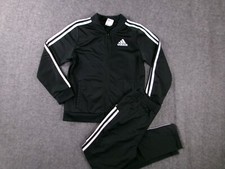 Adidas tack suit for sale  Augusta