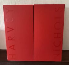 Harvey nichols 2024 for sale  WOODFORD GREEN