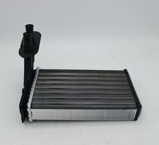 Febi bilstein 15904 gebraucht kaufen  Vohenstrauß
