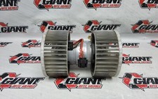 Bmw 325i heater for sale  Newark