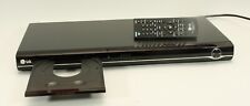 Lettore dvx 380 usato  Ariano Irpino