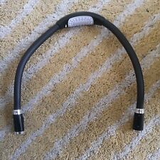 Hands free led for sale  MILTON KEYNES