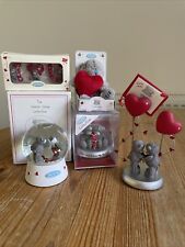 Bear love set for sale  COALVILLE