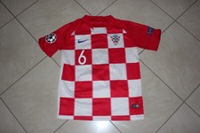 Splendida maglia calcio usato  Italia