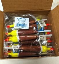 Betts billy bobbers for sale  Gallatin