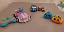 Remote control car for sale  BURY ST. EDMUNDS