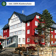 Tage urlaub berghotel gebraucht kaufen  Schmallenberg