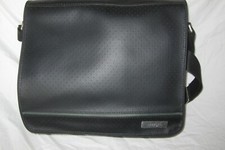 Bose SOMENTE BOLSA Sound Dock estojo de viagem portátil alça de ombro SoundDock comprar usado  Enviando para Brazil