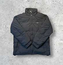 Nike winterjacke vintage gebraucht kaufen  Langen