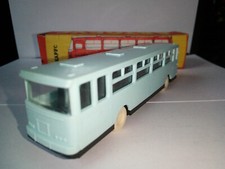 Lviv autobus ikarus d'occasion  Le Mans