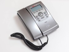 Telefono fisso telecom usato  Bologna