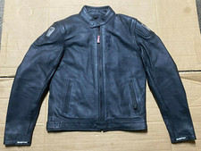 Berik brooklyn mens for sale Berik brooklyn mens for sale  BANFF