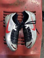 Nike t90 laser for sale  Ireland