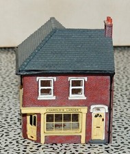 Hornby n8075 gauge for sale  LEEDS