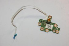 Asus Sonicmaster S550C Powerbutton Ein/Aus Board mitKabel 69N0N3C10C01 #3420 comprar usado  Enviando para Brazil