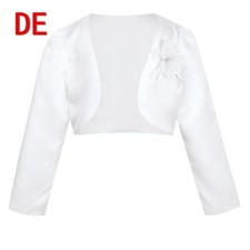 Ranrann mädchen bolero gebraucht kaufen  Bremen