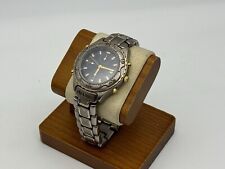Philip persio universal for sale  Des Moines
