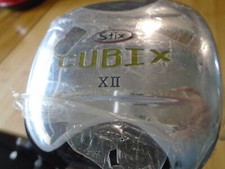 Shop display stix for sale  RUSHDEN