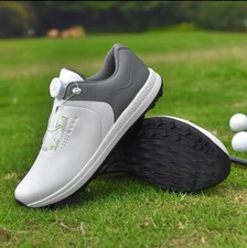 Men spikeless golf for sale  RICKMANSWORTH