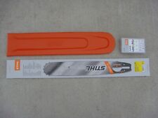 Stihl 041 036 for sale  Faribault