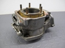 Cilindro aprilia 125 usato  Castelvetro di Modena