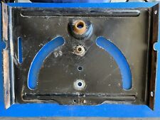 John deere l110 for sale  Tucson