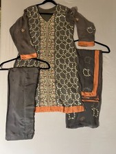 Fancy party wear for sale  Arlington
