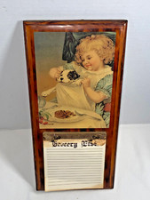 Vintage sweet little for sale  San Marcos