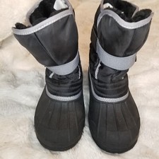 Toddler winter snow for sale  Houston